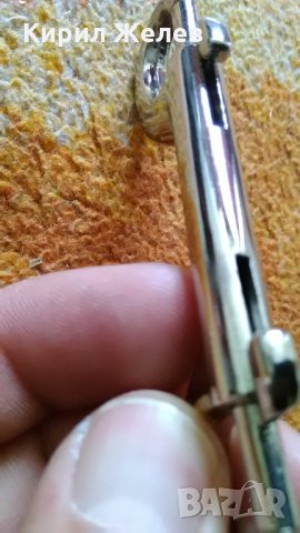 Ключодържател 22132, снимка 4 - Декорация за дома - 32788249