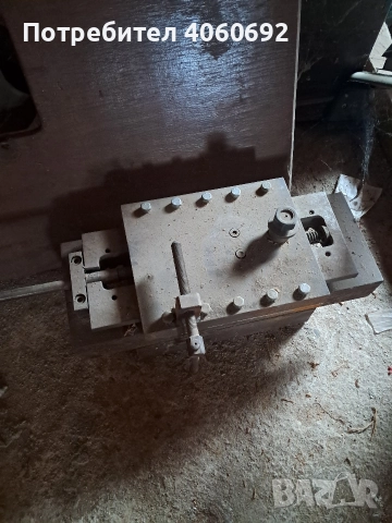 колела за банциг , снимка 3 - Други машини и части - 52973141