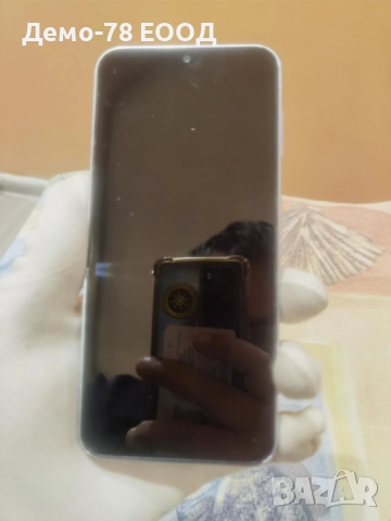 amsung Galaxy A14, снимка 5 - Samsung - 52521889