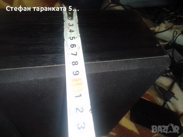 Тонколони Schneider , снимка 4 - Тонколони - 52014896