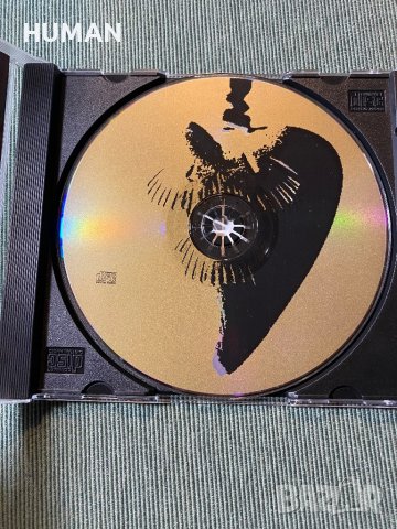 Mark Knopfler - Dire Straits , снимка 3 - CD дискове - 43048222