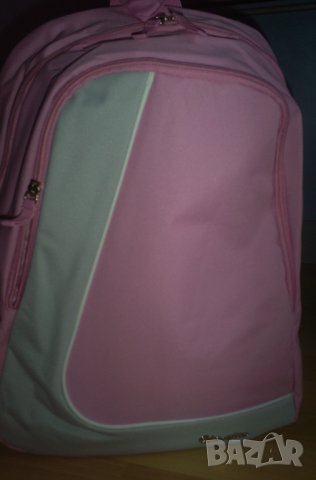 Нова раница Champion, оригинал, снимка 5 - Раници - 26506395