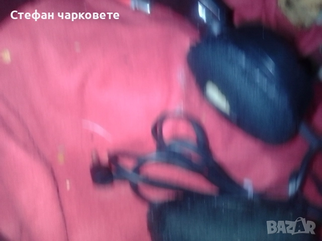 слушалки Sony , снимка 4 - Слушалки и портативни колонки - 51739553