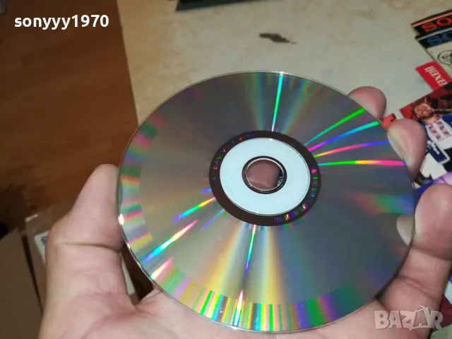 ВАЛЕНТИН ВЕЛЧЕВ ЦД 1603251943, снимка 17 - CD дискове - 49519915