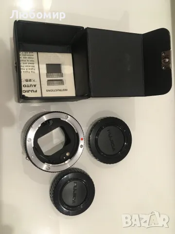 Aдаптер, Преходник, Adapter 