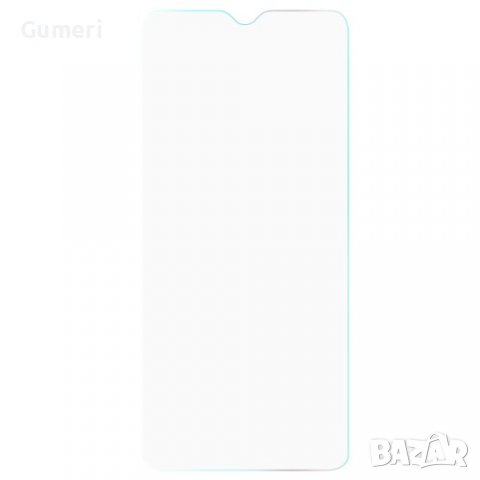 Samsung Galaxy A03 Core - Стъклен протектор за Екран, снимка 2 - Фолия, протектори - 37251666