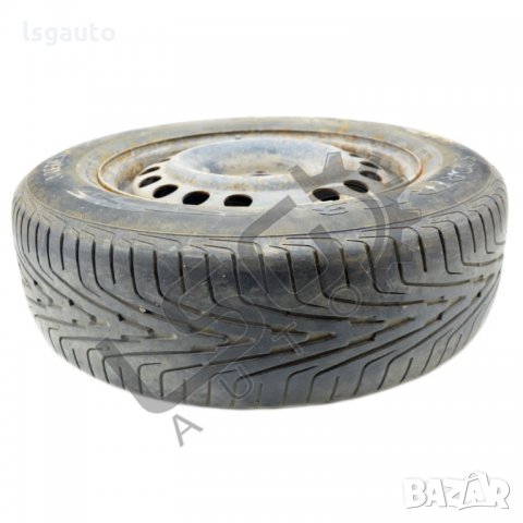 Резервна гума Opel Astra H (A04) 2004-2010 OA121021N-21, снимка 3 - Гуми и джанти - 34611615