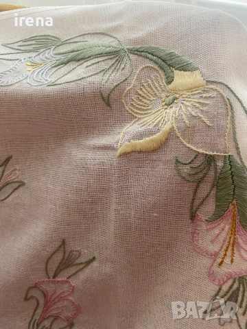 Покривка за маса