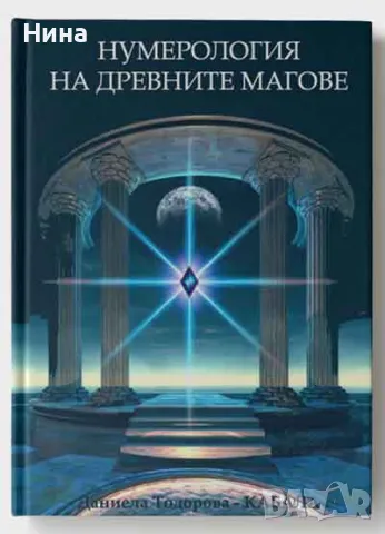 Издай своята книга с нас – от ръкопис до реалност!, снимка 8 - Други - 49940965