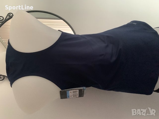 Потници Nike, снимка 8 - Потници - 26423189