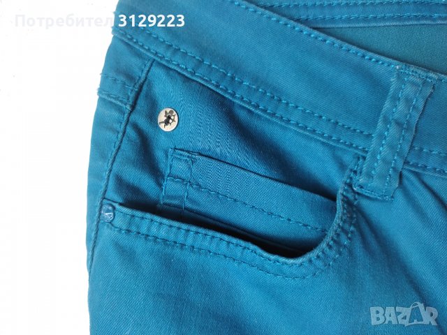 Esprit pants 36, снимка 5 - Панталони - 38037582