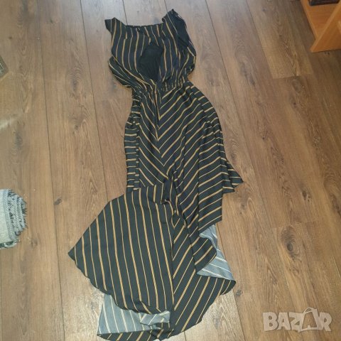 Рокля/туника 