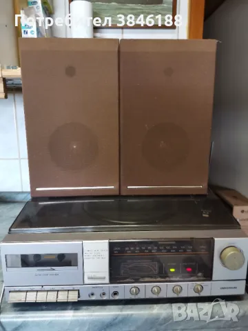 Universum - VTCF 1338