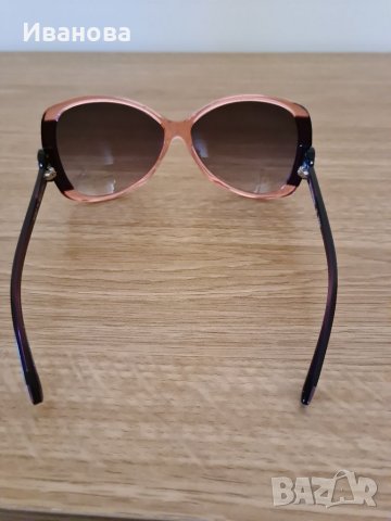 Продава слънчеви очила, снимка 3 - Слънчеви и диоптрични очила - 32720904
