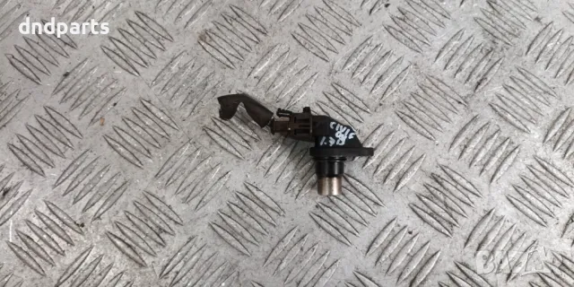 Датчик вал Honda Civic 1.7CTDi 2004г.	