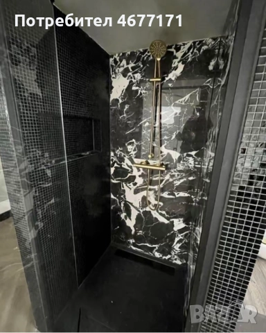  „Професионален ремонт на бани – качество и стил“, снимка 11 - Други услуги - 52778660