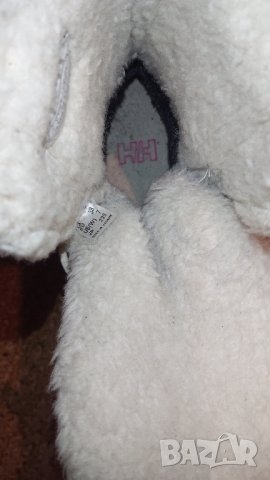 Helly Hansen - 38, снимка 10 - Дамски ботуши - 43034701