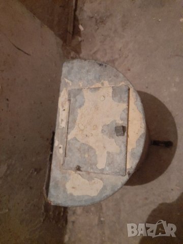 Стар умивалник , снимка 6 - Антикварни и старинни предмети - 36667572