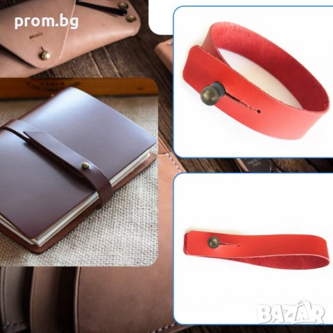 нитове с топче и винт за закопчаване, различни цветове, 5 мм, 6 мм, 8 мм, 10 мм, 12 мм, снимка 14 - Други - 32592354