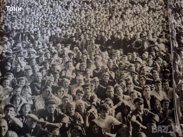 4 броя снимки от Паметника на свободата на връх Шипка, снимка 5 - Колекции - 36758959