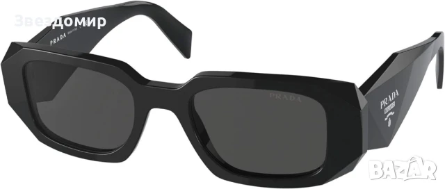 Очила Prada 17ws