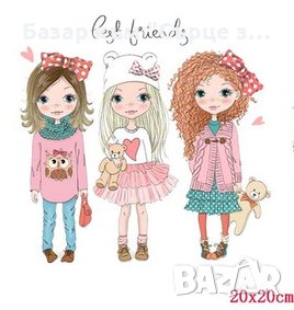 Щампи за тениски, торби, калъфки, деним, снимка 6 - Други - 36673089