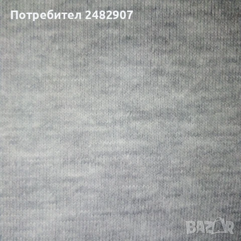 Детска тениска Star Wars, снимка 10 - Детски тениски и потници - 51271642