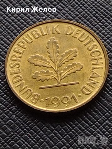 Лот монети от цял свят 6 броя МЕКСИКО, АНГЛИЯ,ГДР ЗА КОЛЕКЦИЯ ДЕКОРАЦИЯ 39280, снимка 13 - Нумизматика и бонистика - 43325838