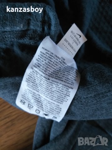 Nike Sphere Element - страхотна мъжка блуза КАТО НОВА Л, снимка 9 - Блузи - 43764738