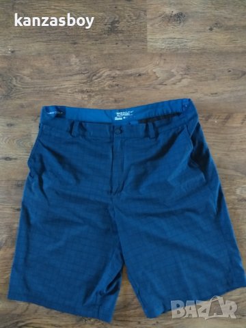 nike golf - страхотни мъжки панталони КАТО НОВИ, снимка 2 - Спортни дрехи, екипи - 36832208