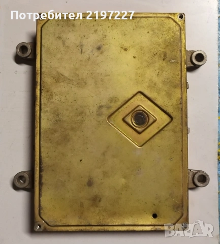 Хонда Сивик на части, снимка 7 - Части - 53392570