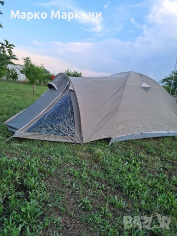 Палатки 3-4 местни ., снимка 10 - Палатки - 37077399
