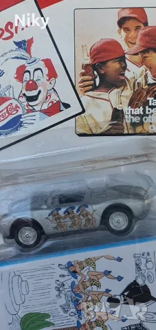 Колички 1:72 лимитирана серия , снимка 7 - Колекции - 47893186