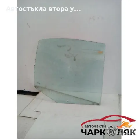Стъкло задно дясно Фолксваген Бора седан 2001