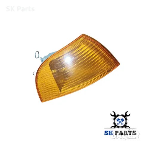 Мигач десен за Фият Пунто / Fiat Punto 1995-1998