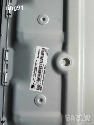 Main board - BN41-02756C ( BN94-15769N ) TV Samsung UE65TU8005K , снимка 3 - Части и Платки - 43817727
