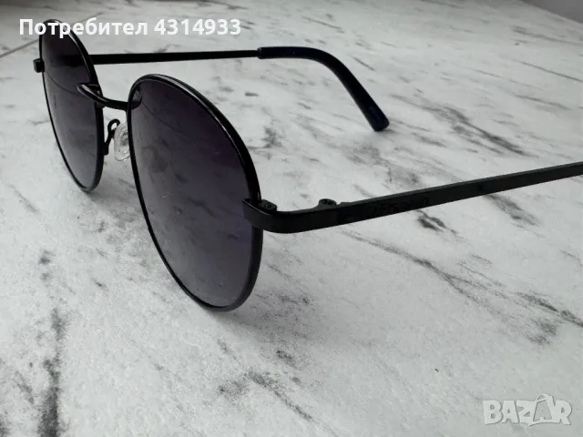 Маркови очила унисекс D.Franklin, снимка 7 - Слънчеви и диоптрични очила - 48690064