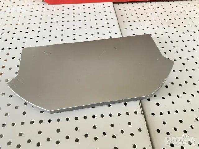 Krups Barista EA9000 - Капак Кафе, снимка 3 - Кафемашини - 49492213