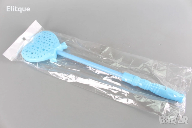 Магически светещ жезел, снимка 7 - Други - 52745029