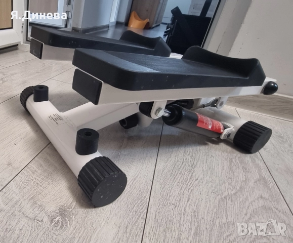 Мини степер ITS