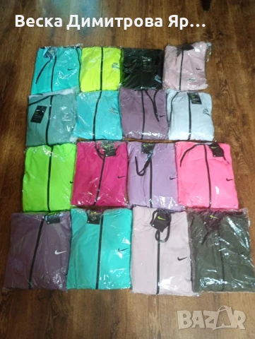 Екипи полиамид високо качество 