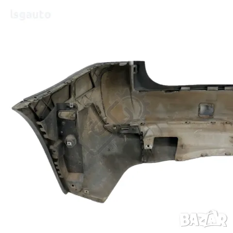 Задна броня BMW X3 (E83) 2003-2010 ID: 138012, снимка 6 - Части - 48050746