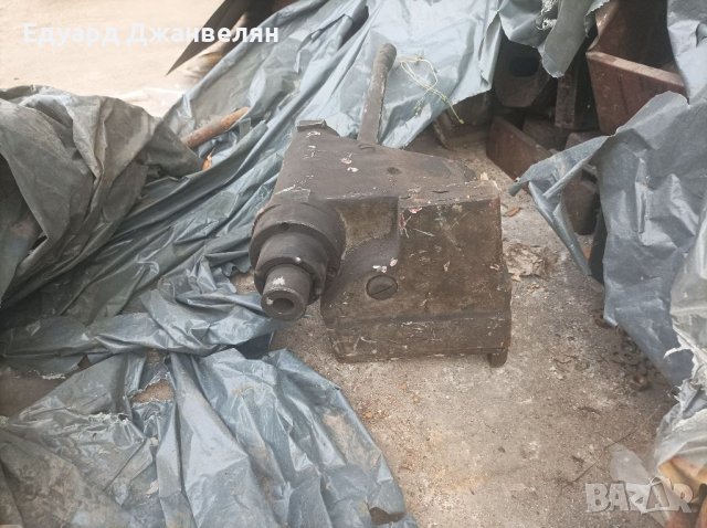 Седла от шлайфове , снимка 3 - Други машини и части - 38565571