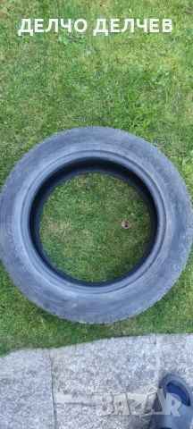 Продавам зимни гуми, снимка 6 - Гуми и джанти - 52711755