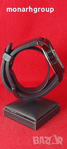 Часовник Mini Focus Chronograph MF0089, снимка 3 - Мъжки - 40828146