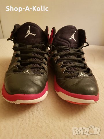 jordan prime fly 2