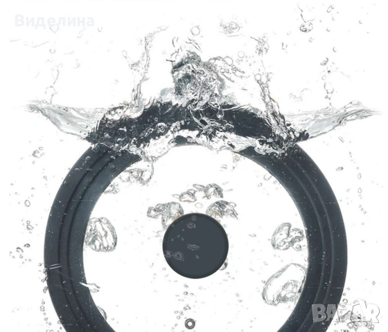 Капак за различни размери тигани и тенджери, снимка 2 - Съдове за готвене - 53541672