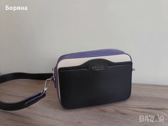 Дамски Чанти Mohito, Reserved, Bershka, Stradivarius, Други