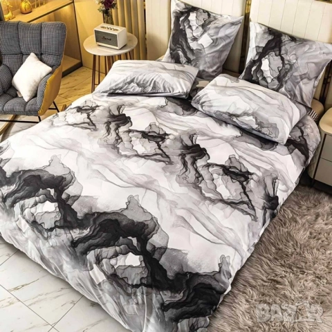 спални комплекти , снимка 4 - Спално бельо - 52096767