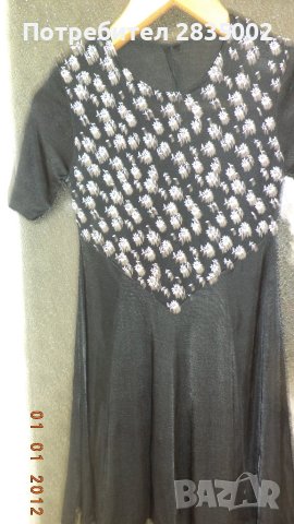 На вашето внимание - рокли и поли от 8 г до 15 г